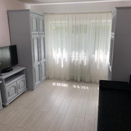 Apartament Regim Hotelier Oradea Exterior foto