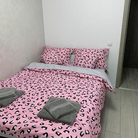 Apartament Regim Hotelier Oradea Exterior foto