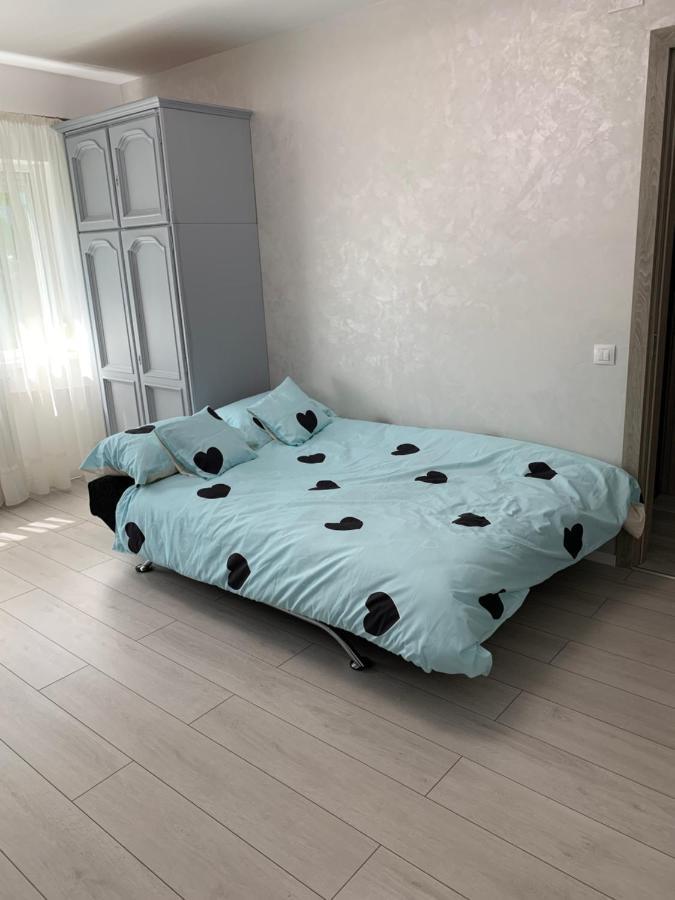 Apartament Regim Hotelier Oradea Exterior foto