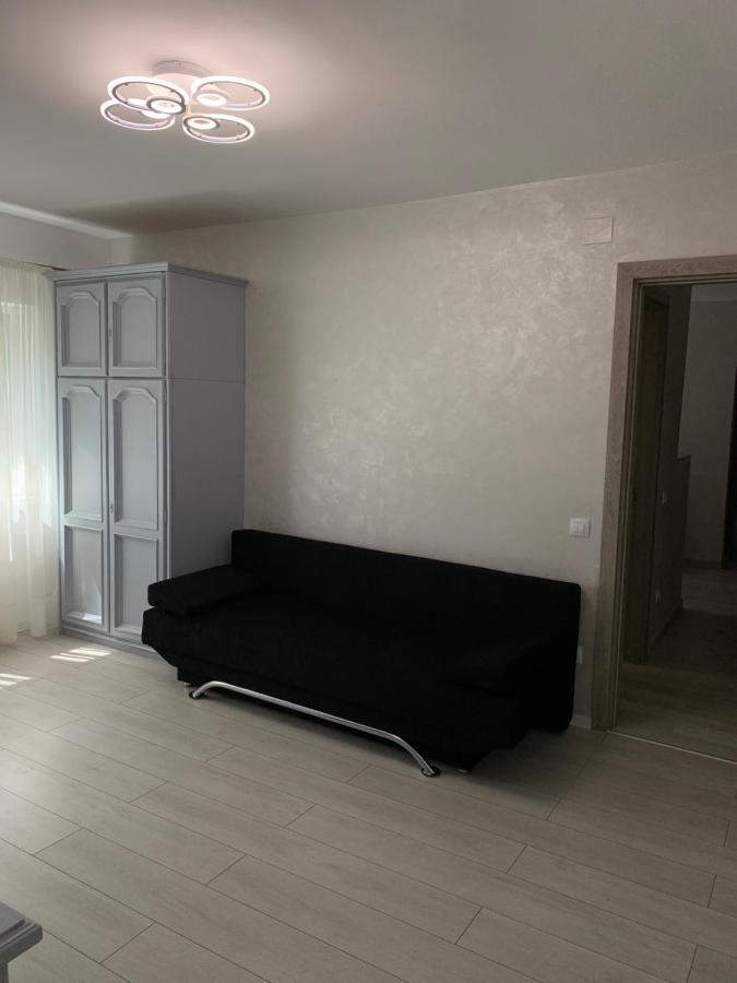 Apartament Regim Hotelier Oradea Exterior foto